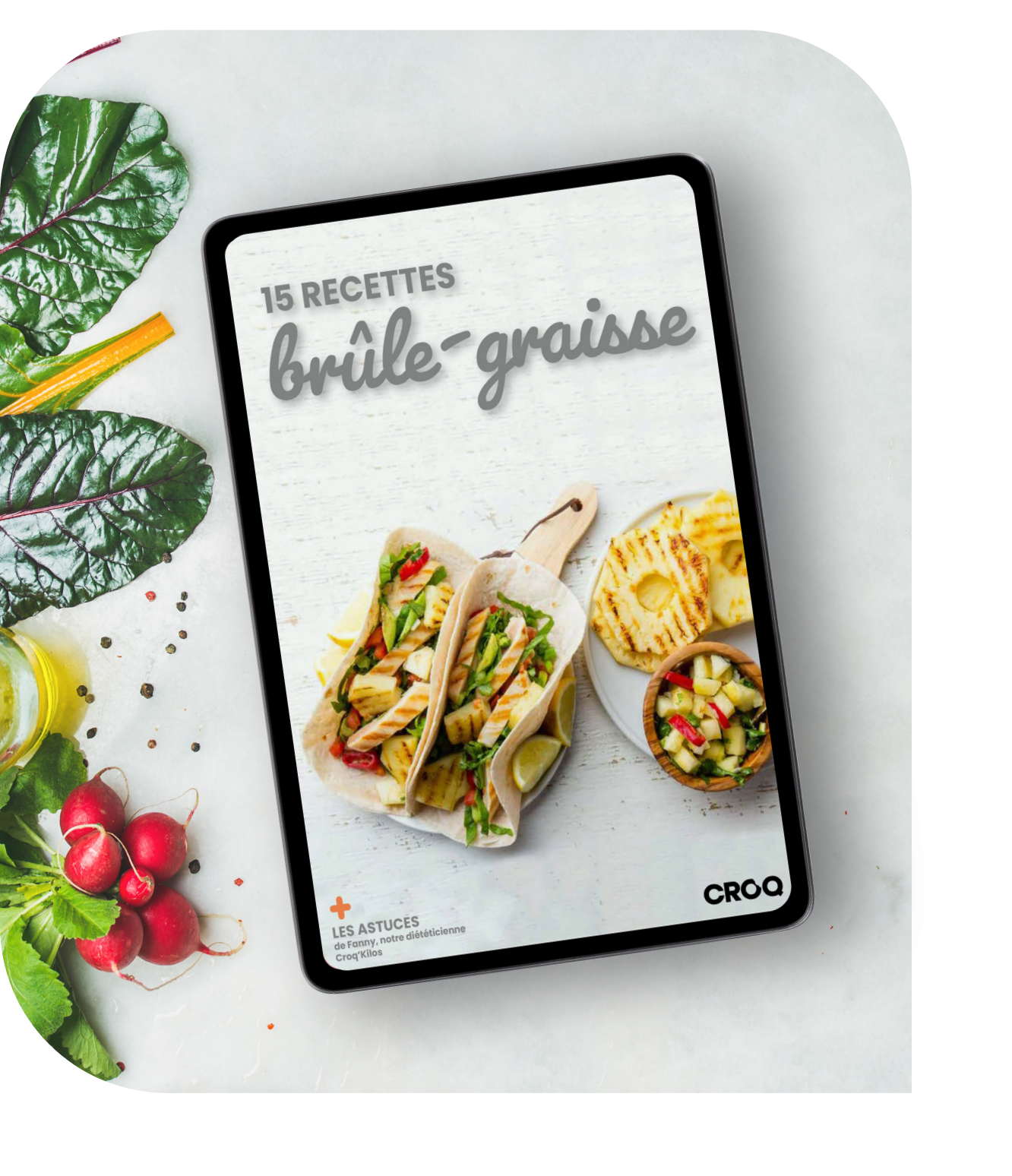 Comment r ussir une omelette parfaite astuces culinaires